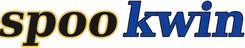 spookwin logo
