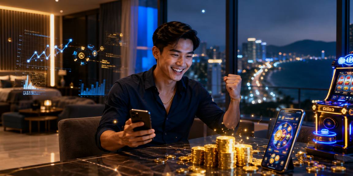 spookwin Nổi Bật Thể Thao