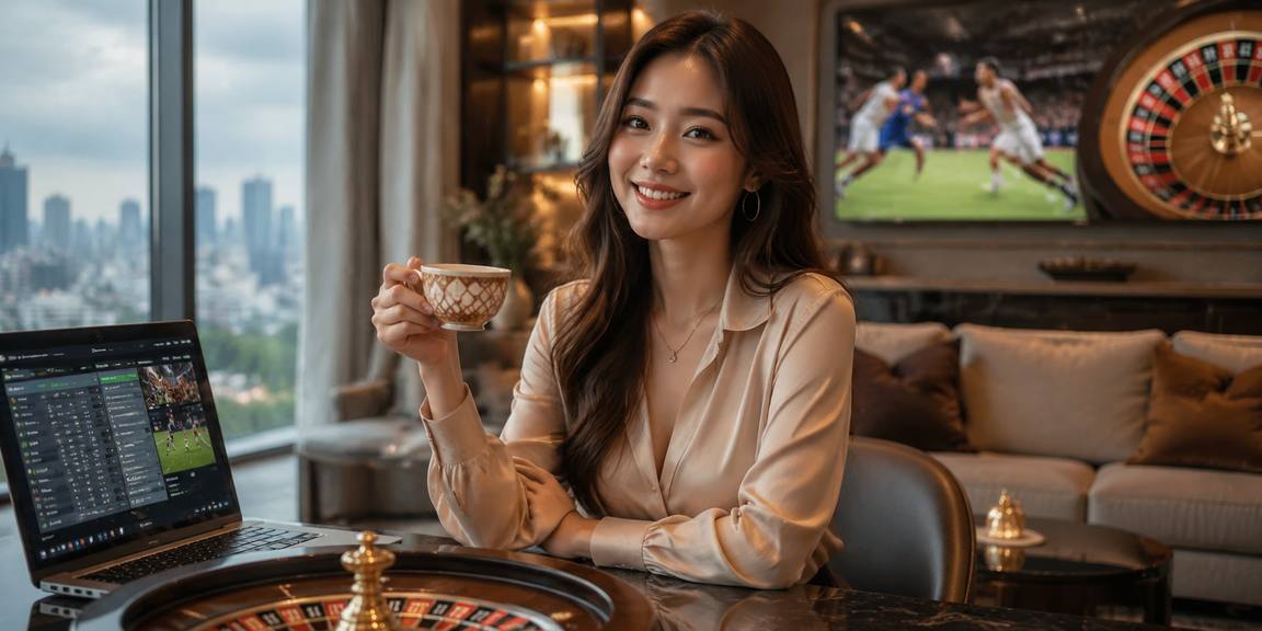 spookwin Sảnh spookwin Trong Lòng Bàn Tay